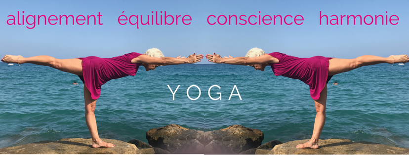 NiceAmYoga