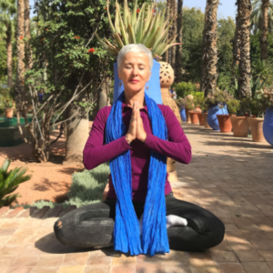 Meditation